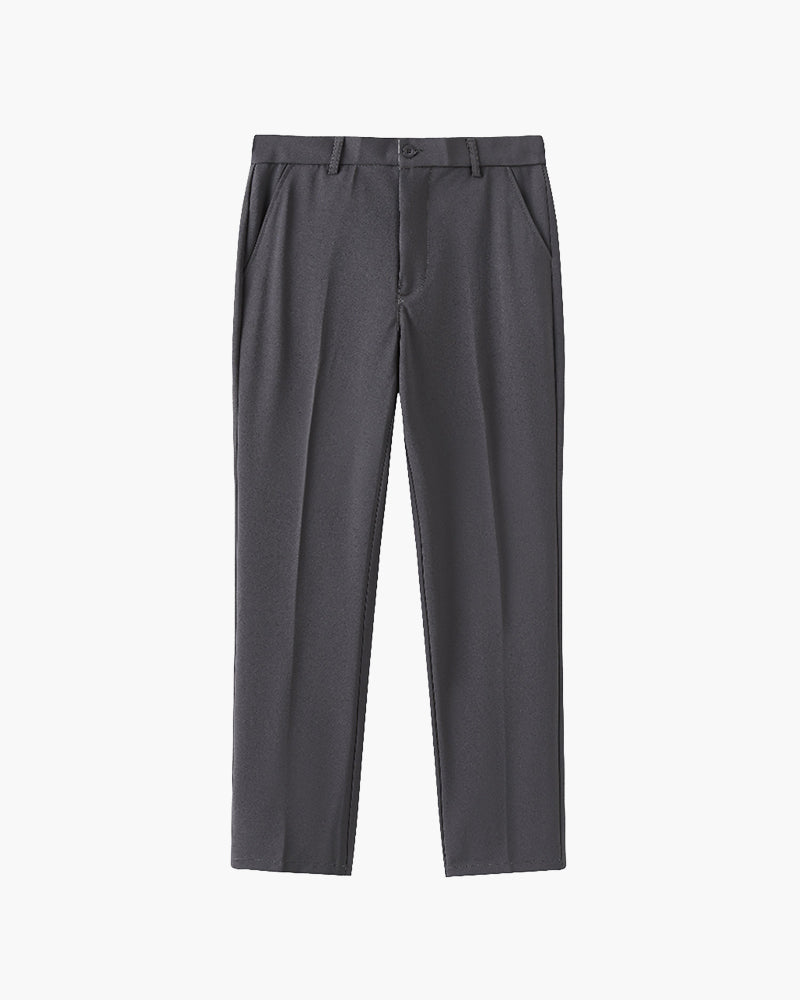 LeClub™ | Augusto Pantalon